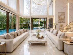 Sentosa Cove (D4), Detached #562194721